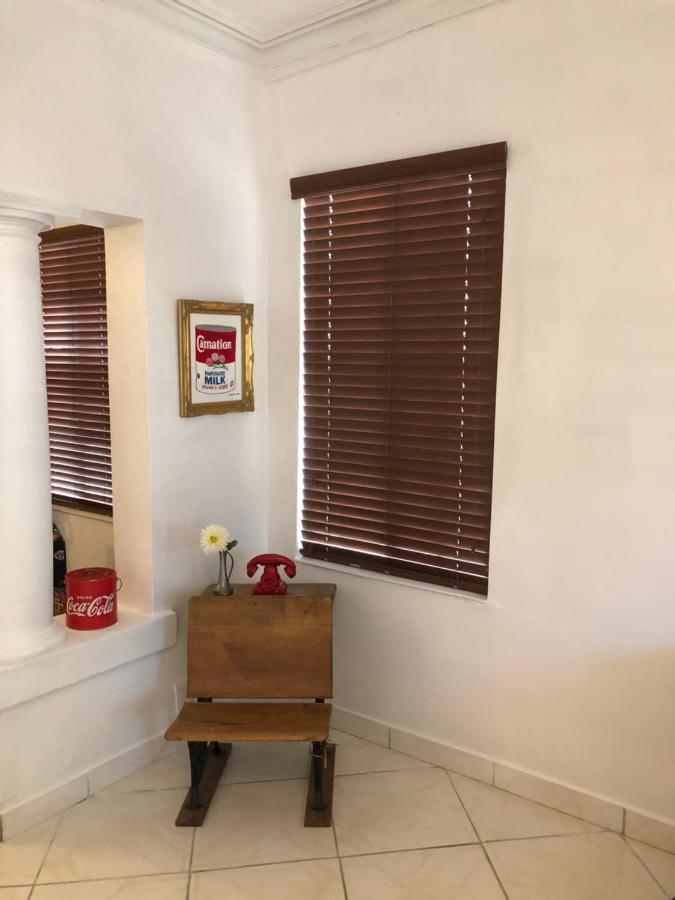 Cozy Room In The Heart Of Little Havana Miami Esterno foto