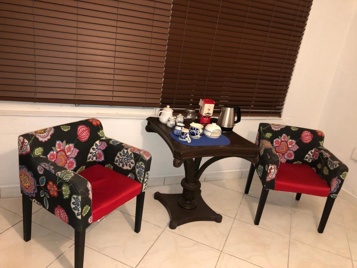 Cozy Room In The Heart Of Little Havana Miami Esterno foto