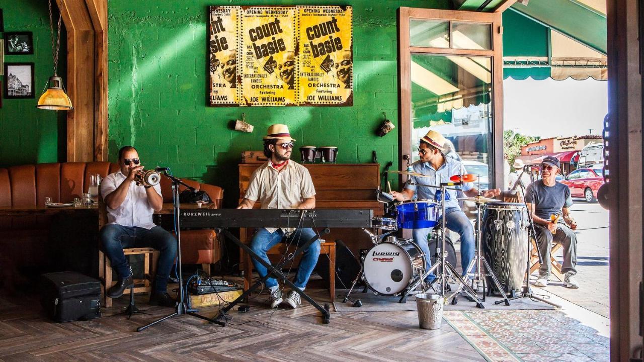 Cozy Room In The Heart Of Little Havana Miami Esterno foto