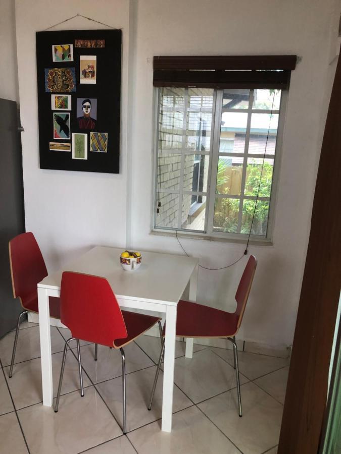 Cozy Room In The Heart Of Little Havana Miami Esterno foto