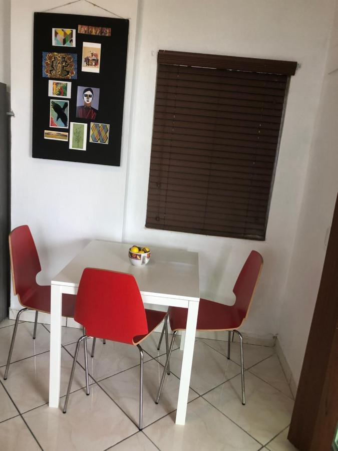 Cozy Room In The Heart Of Little Havana Miami Esterno foto