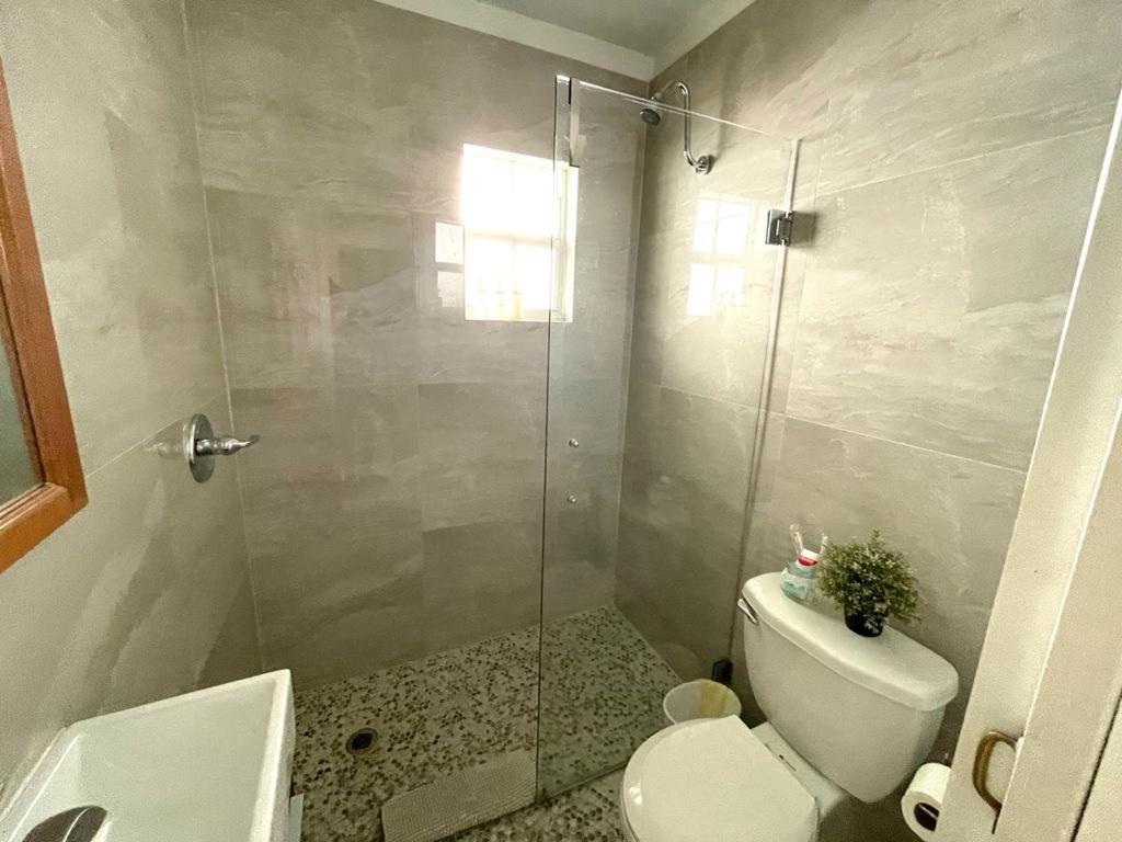 Cozy Room In The Heart Of Little Havana Miami Esterno foto