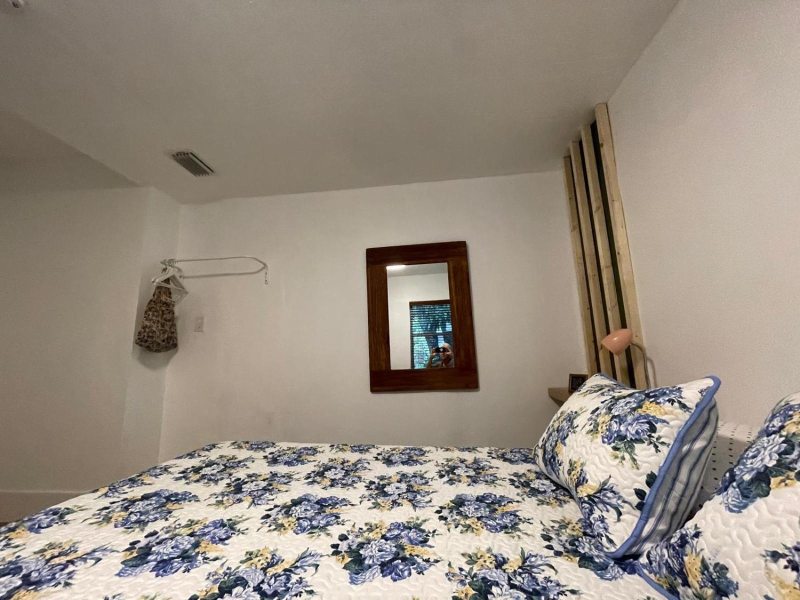 Cozy Room In The Heart Of Little Havana Miami Esterno foto